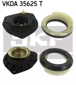 VKDA 35625 T SKF